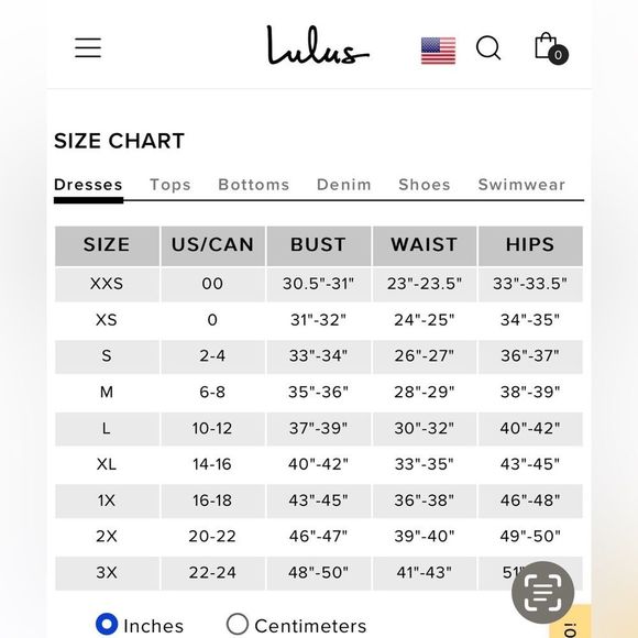 Lulu’s White & Beige Woman’s Lace Bodycon Dress Size XL NWOT - Picture 9 of 9